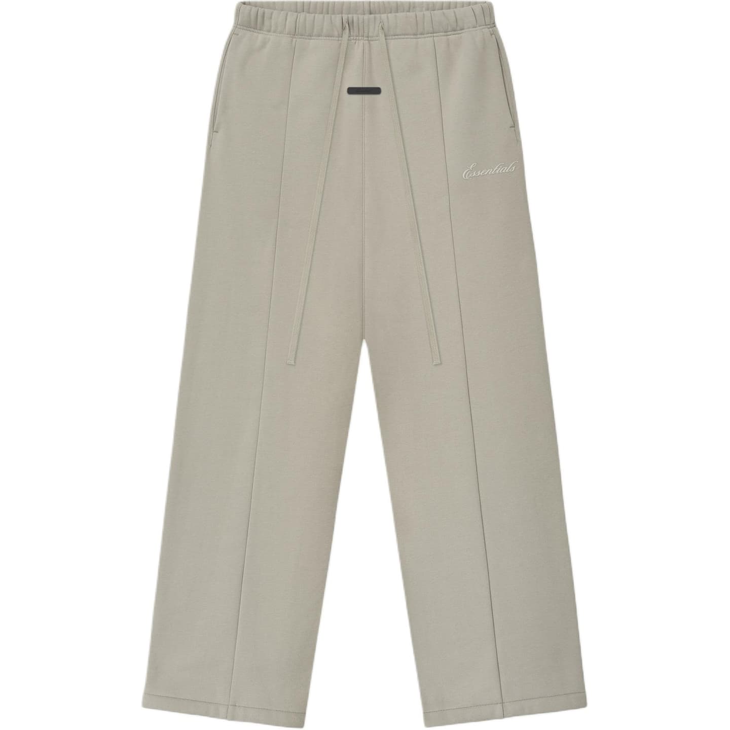 Essentials SS26 SIGNATURE LOUNGE SWEATPANT SEAL