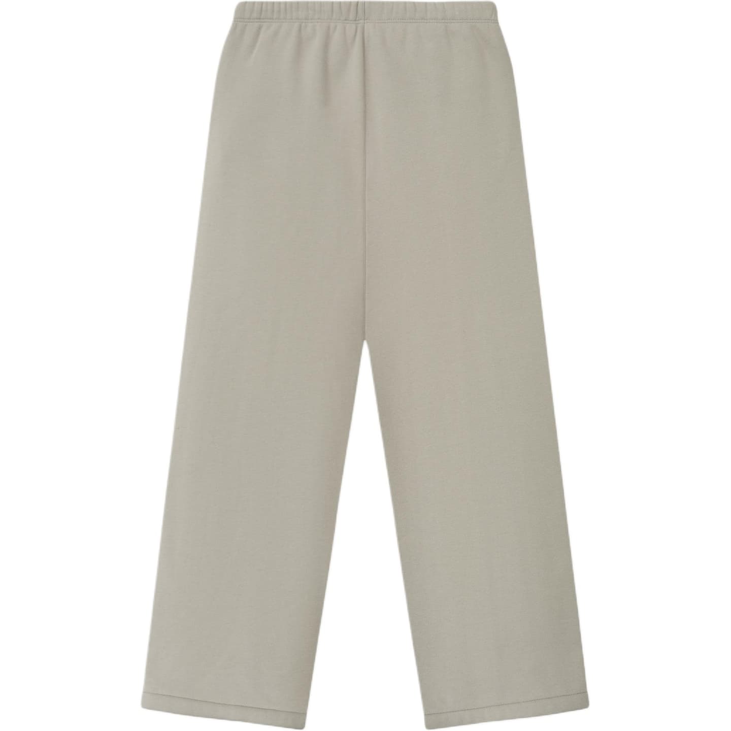 Essentials SS26 SIGNATURE LOUNGE SWEATPANT SEAL