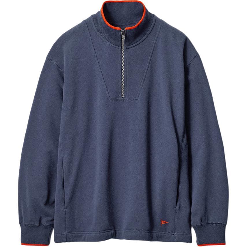 UNIQLO JW Anderson SS26
