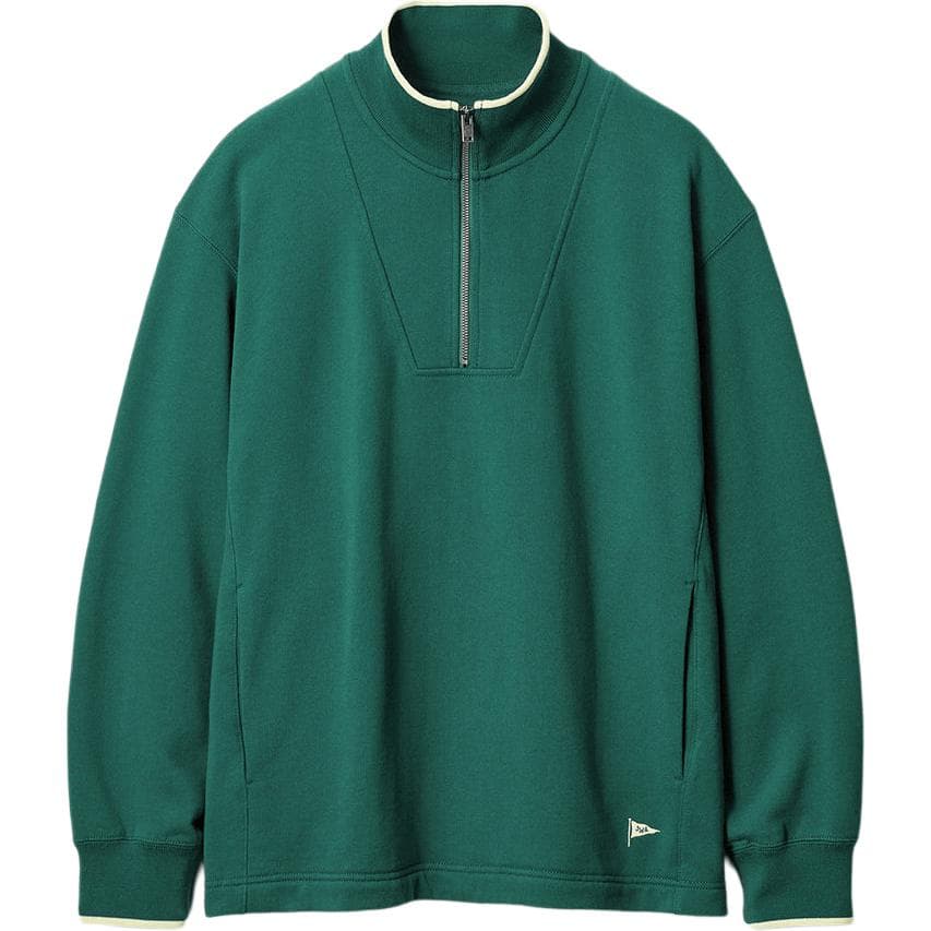 UNIQLO JW Anderson SS26
