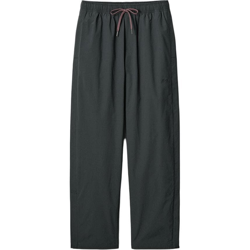 UNIQLO JW Anderson SS26
