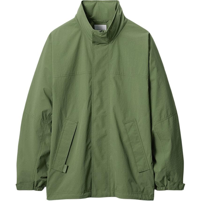 UNIQLO JW Anderson SS26
