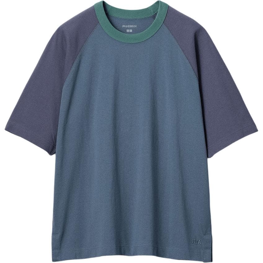 UNIQLO JW Anderson SS26 T