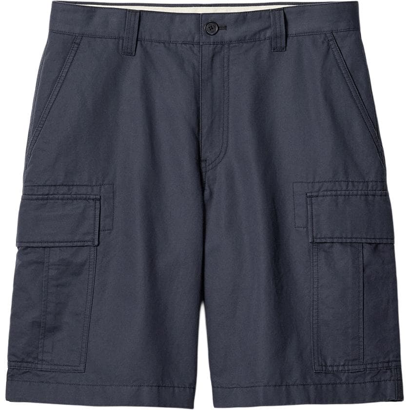 UNIQLO JW Anderson SS26