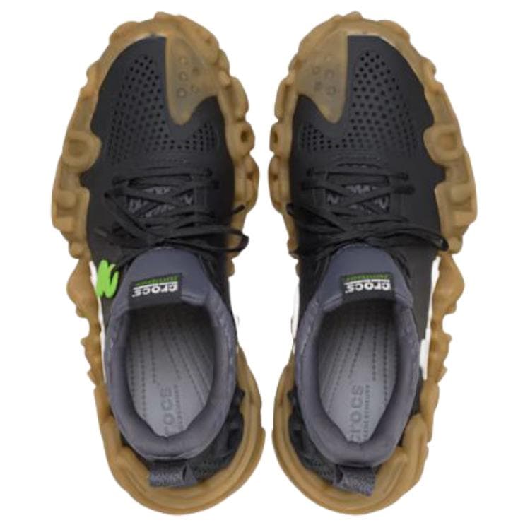 Crocs Salehe Bembury Juniper