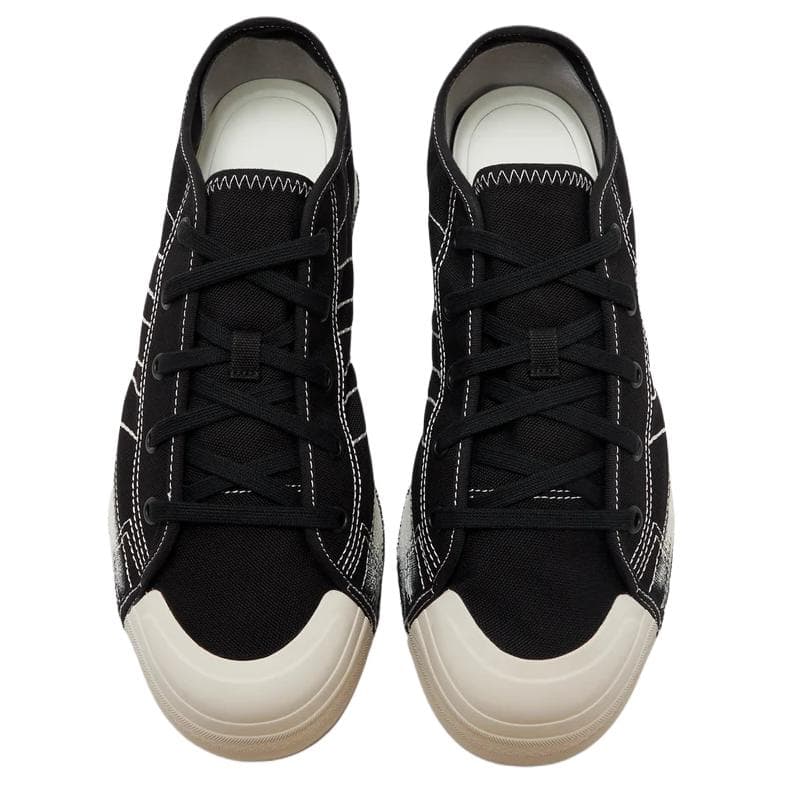 Y-3 Nizza LO