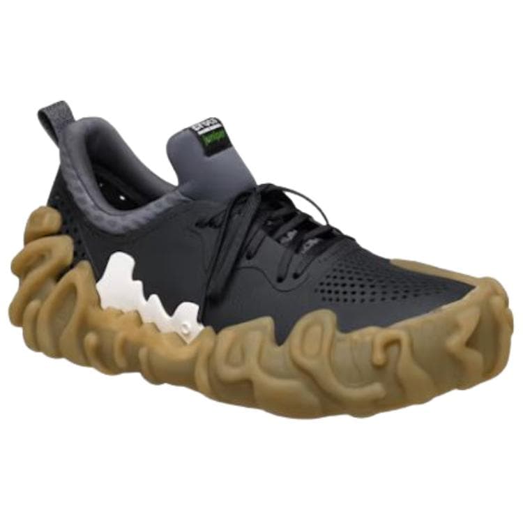 Crocs Salehe Bembury Juniper