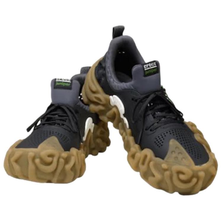 Crocs Salehe Bembury Juniper