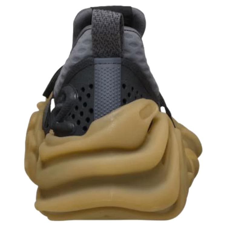 Crocs Salehe Bembury Juniper