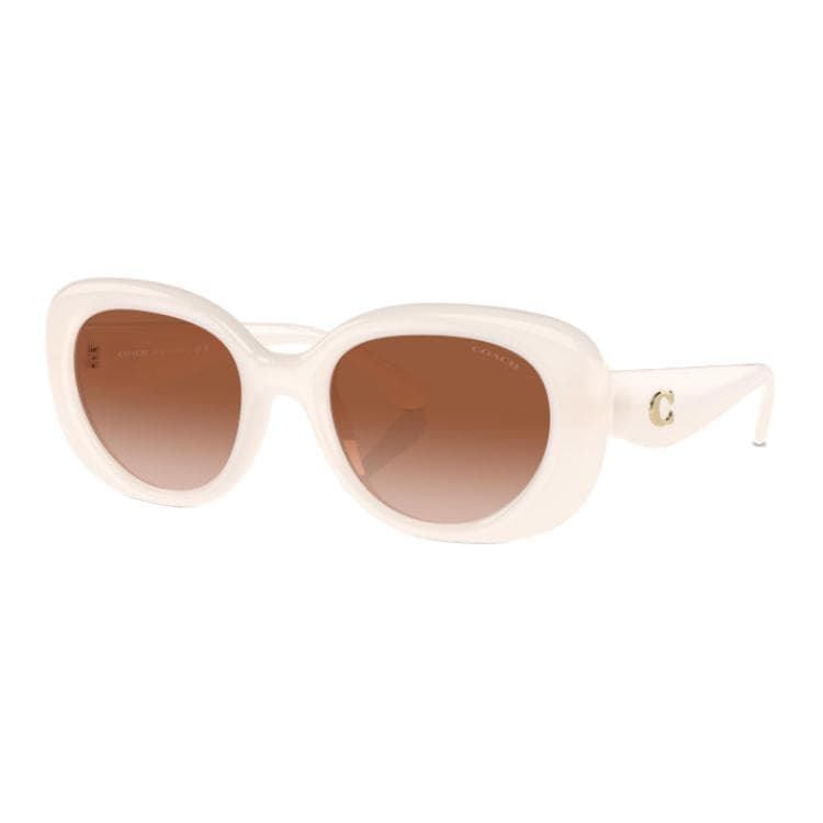 COACH 8391U