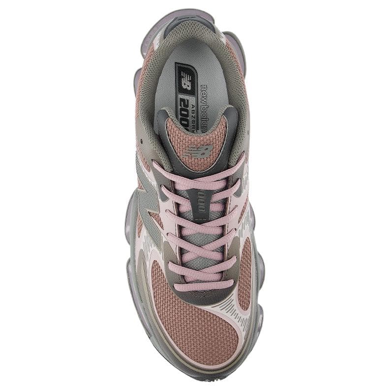 New Balance ABZORB 2000
