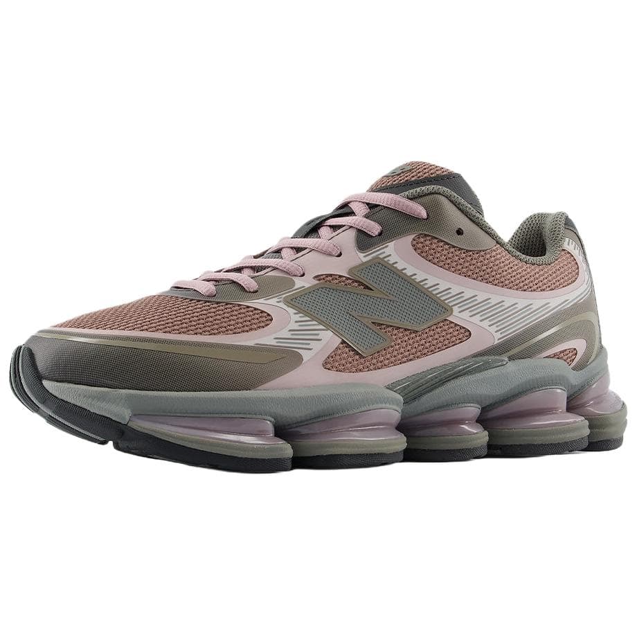 New Balance ABZORB 2000