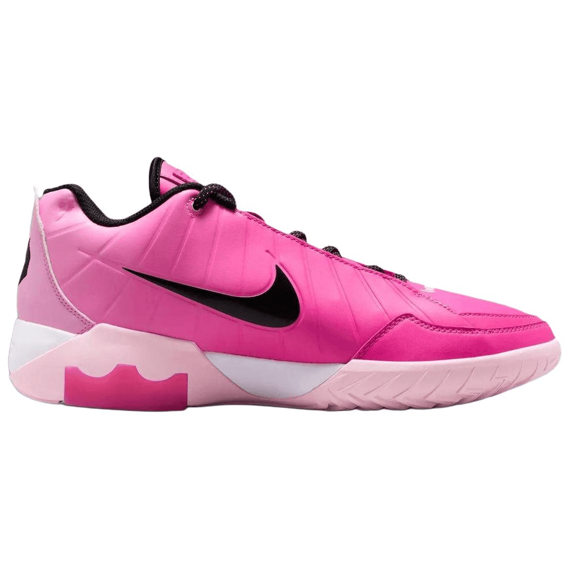 Nike LeBron Witness 9 PEP EP