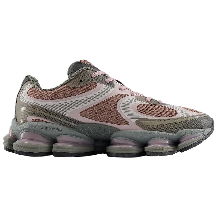 New Balance ABZORB 2000