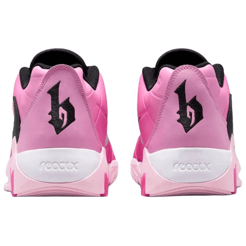 Nike LeBron Witness 9 PEP EP
