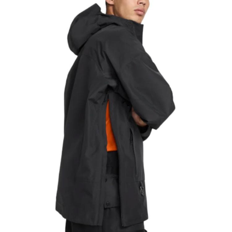 Nike ACG Storm-FIT ADV GORE-TEX