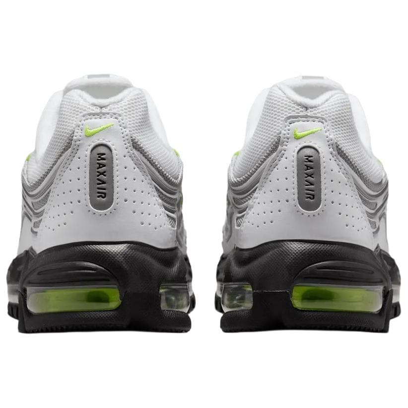 Nike AIR MAX TL 2.5