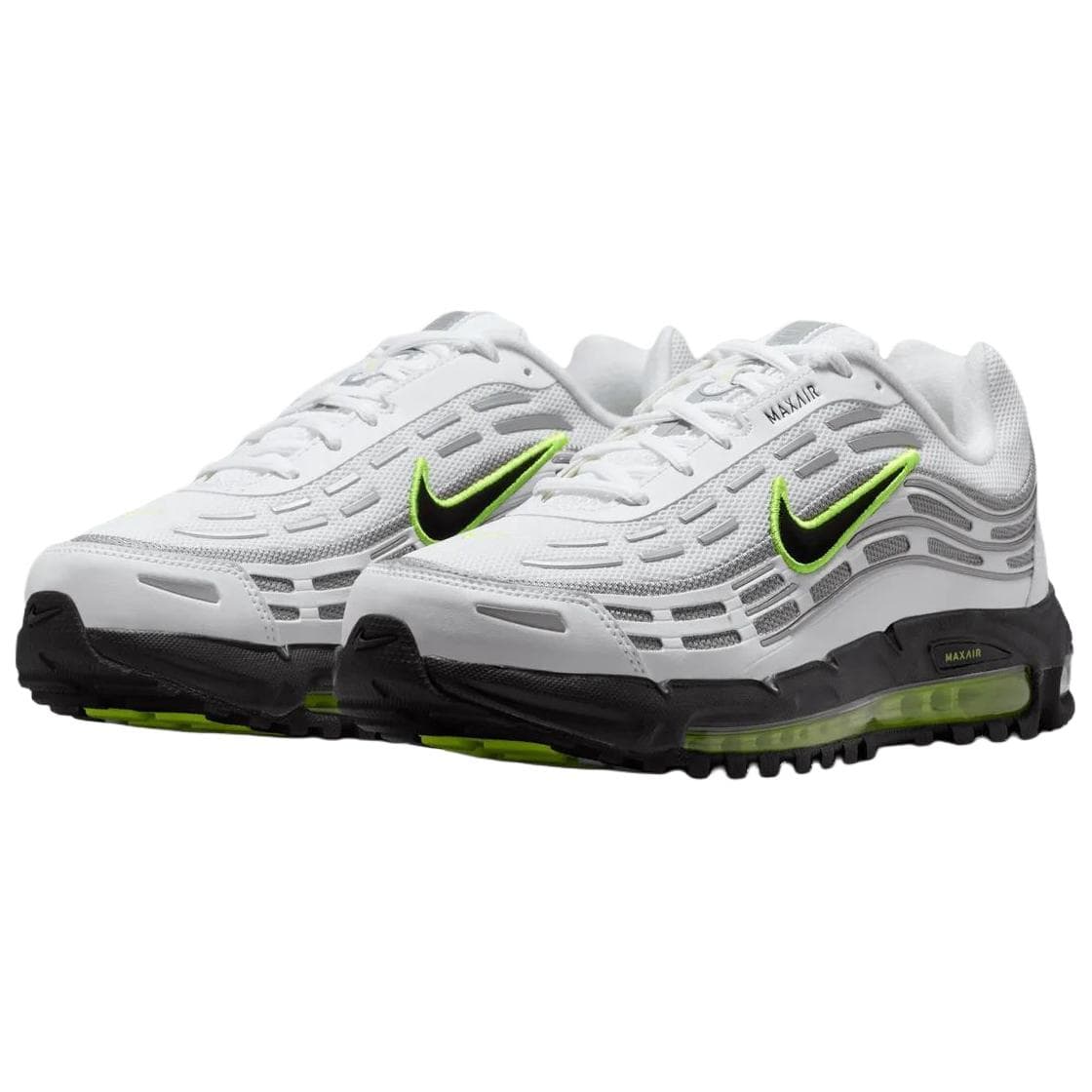 Nike AIR MAX TL 2.5