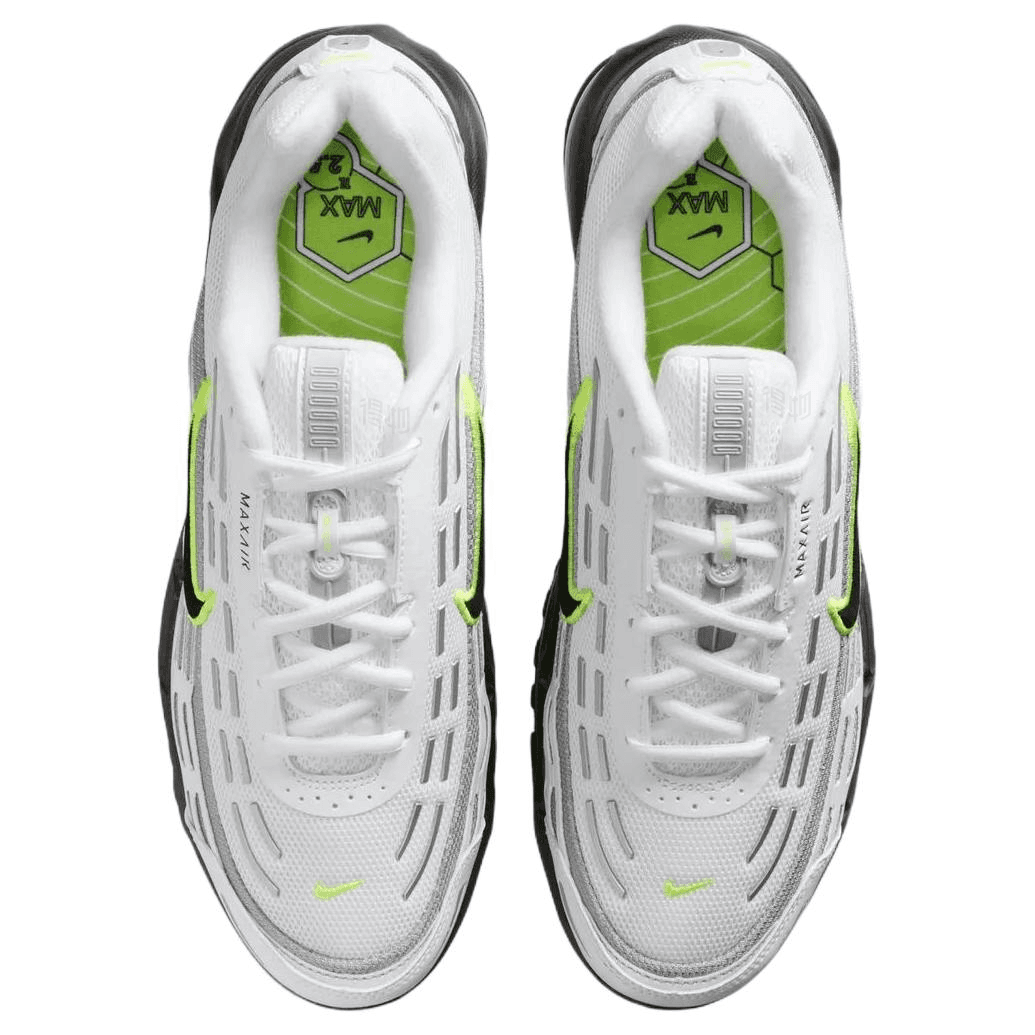Nike AIR MAX TL 2.5