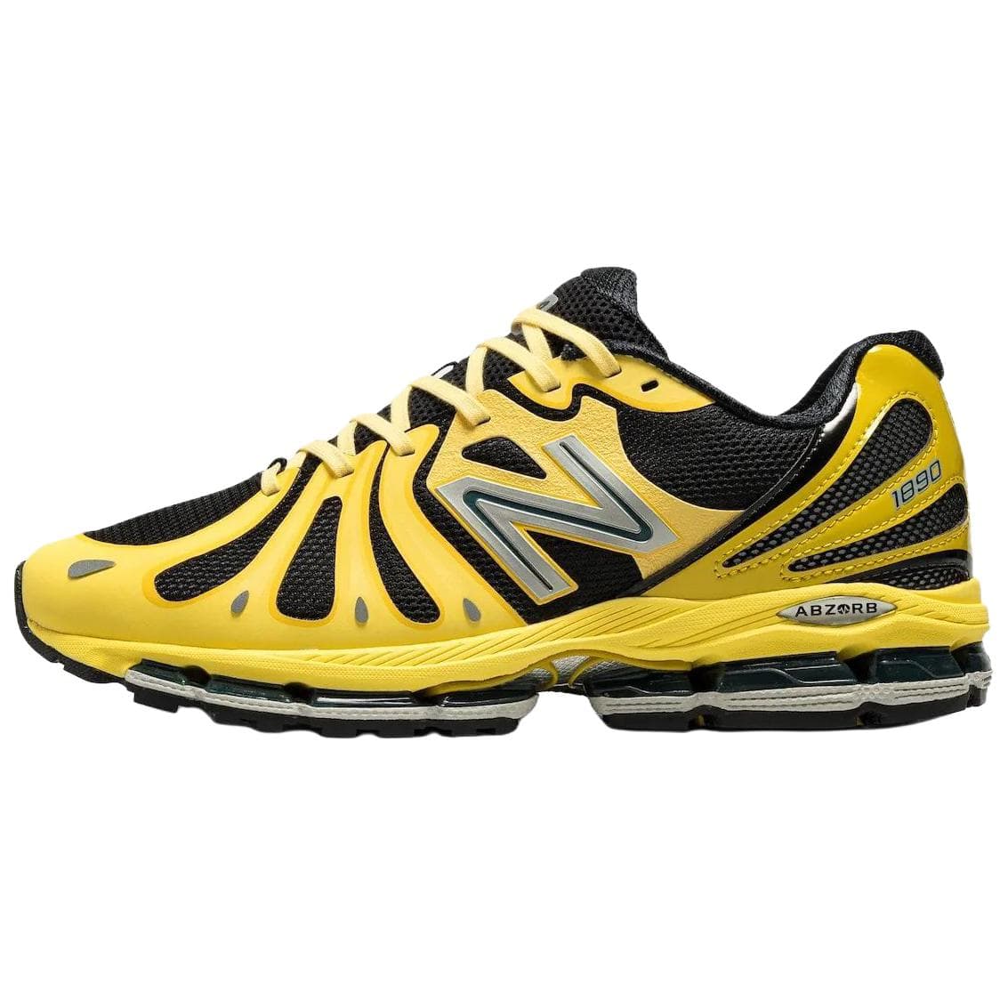 New Balance NB 1890