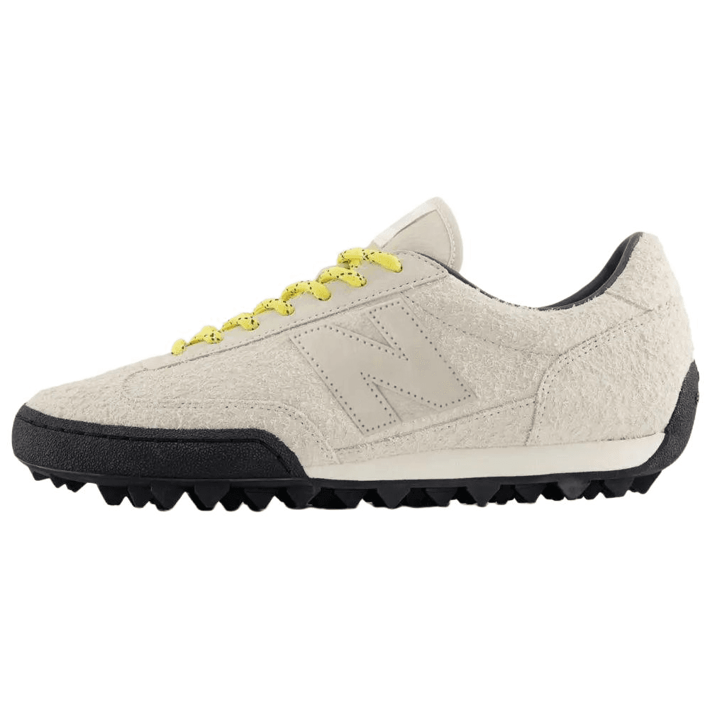New Balance NB Gator Run NB