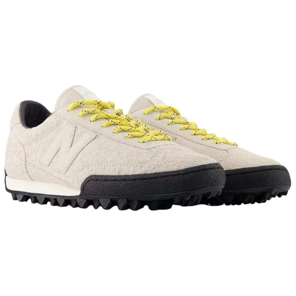 New Balance NB Gator Run NB
