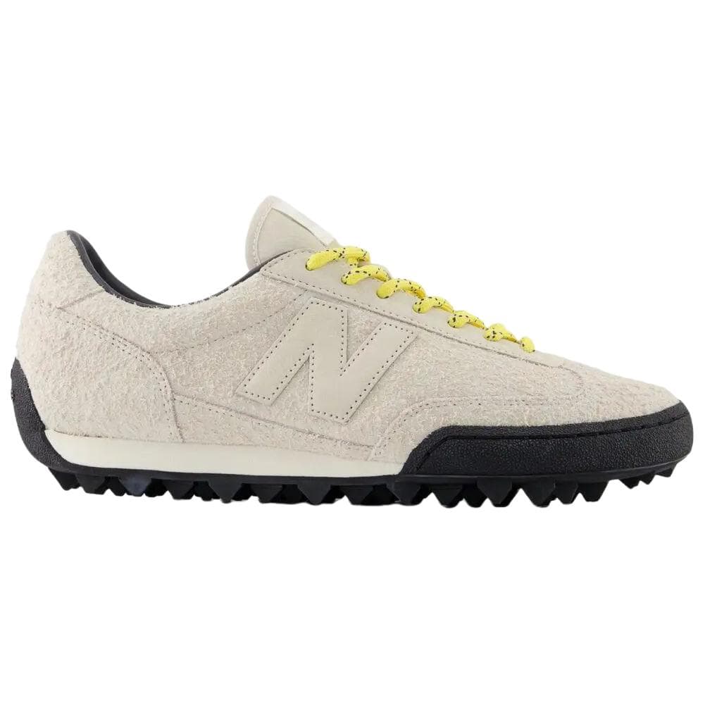 New Balance NB Gator Run NB