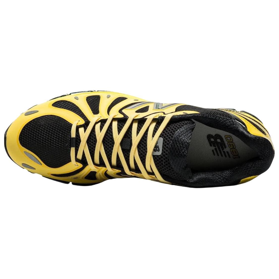 New Balance NB 1890