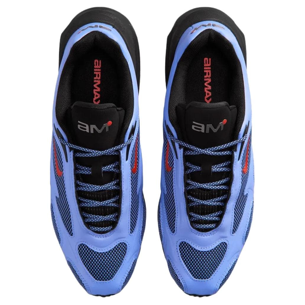 Nike Air Max Muse