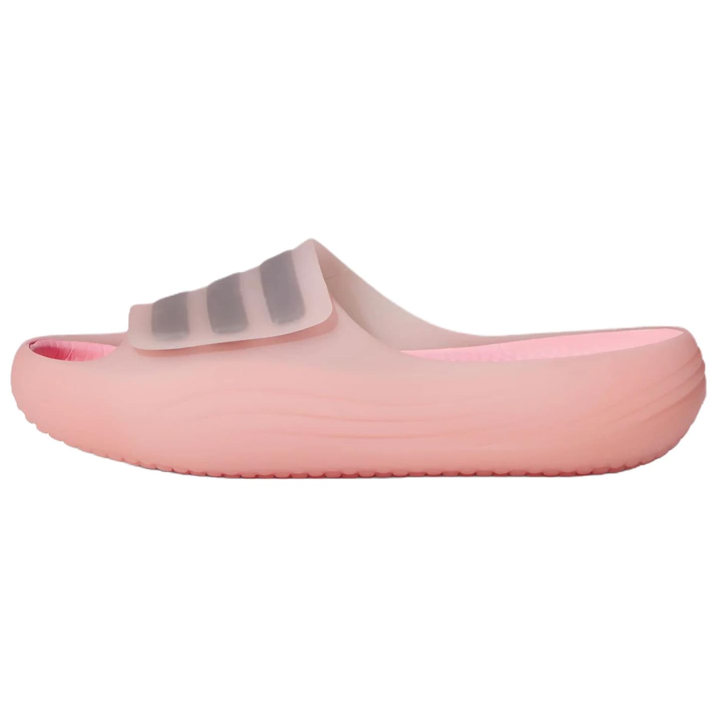 adidas Adislide