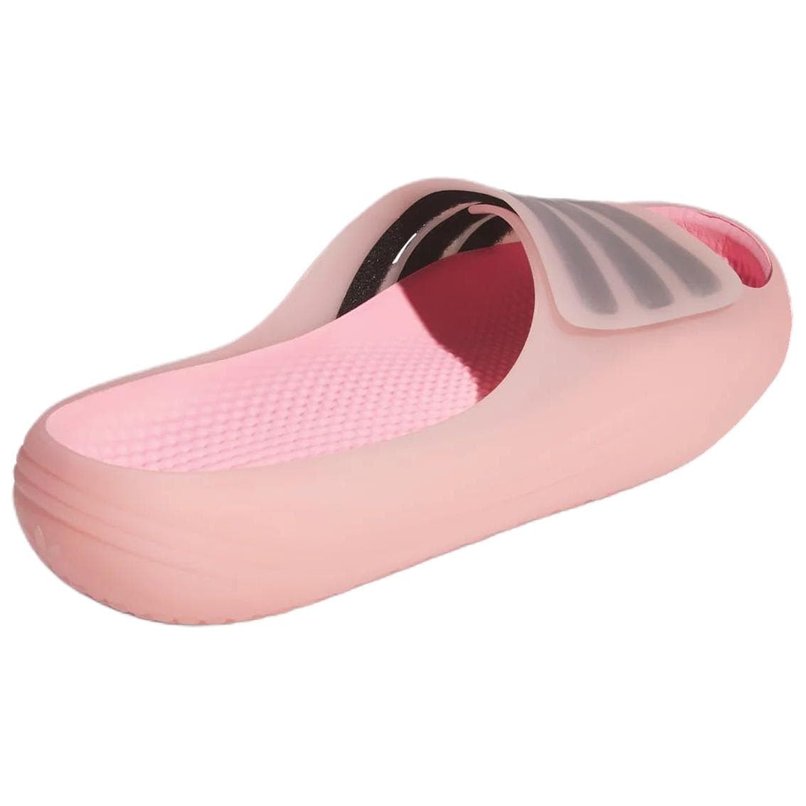 adidas Adislide