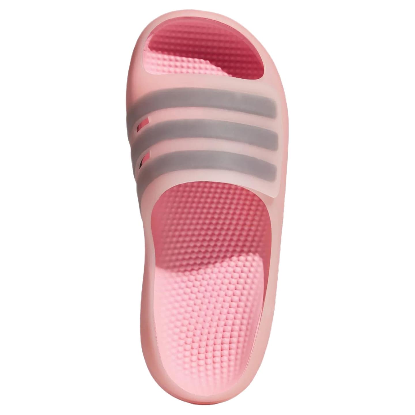 adidas Adislide