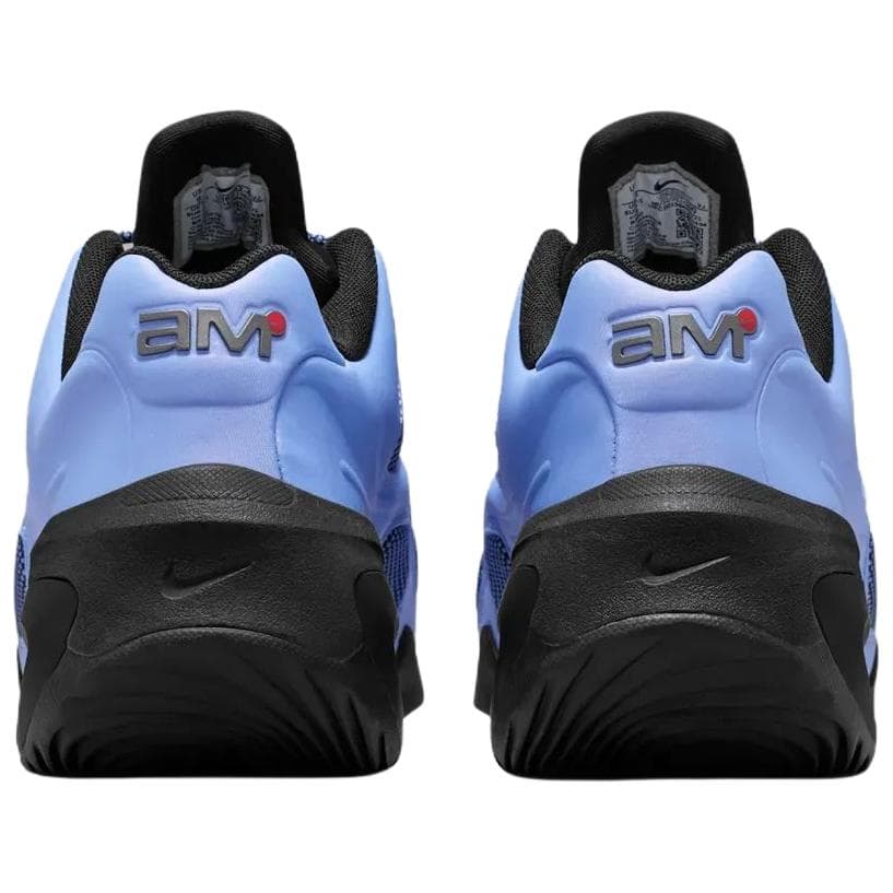 Nike Air Max Muse