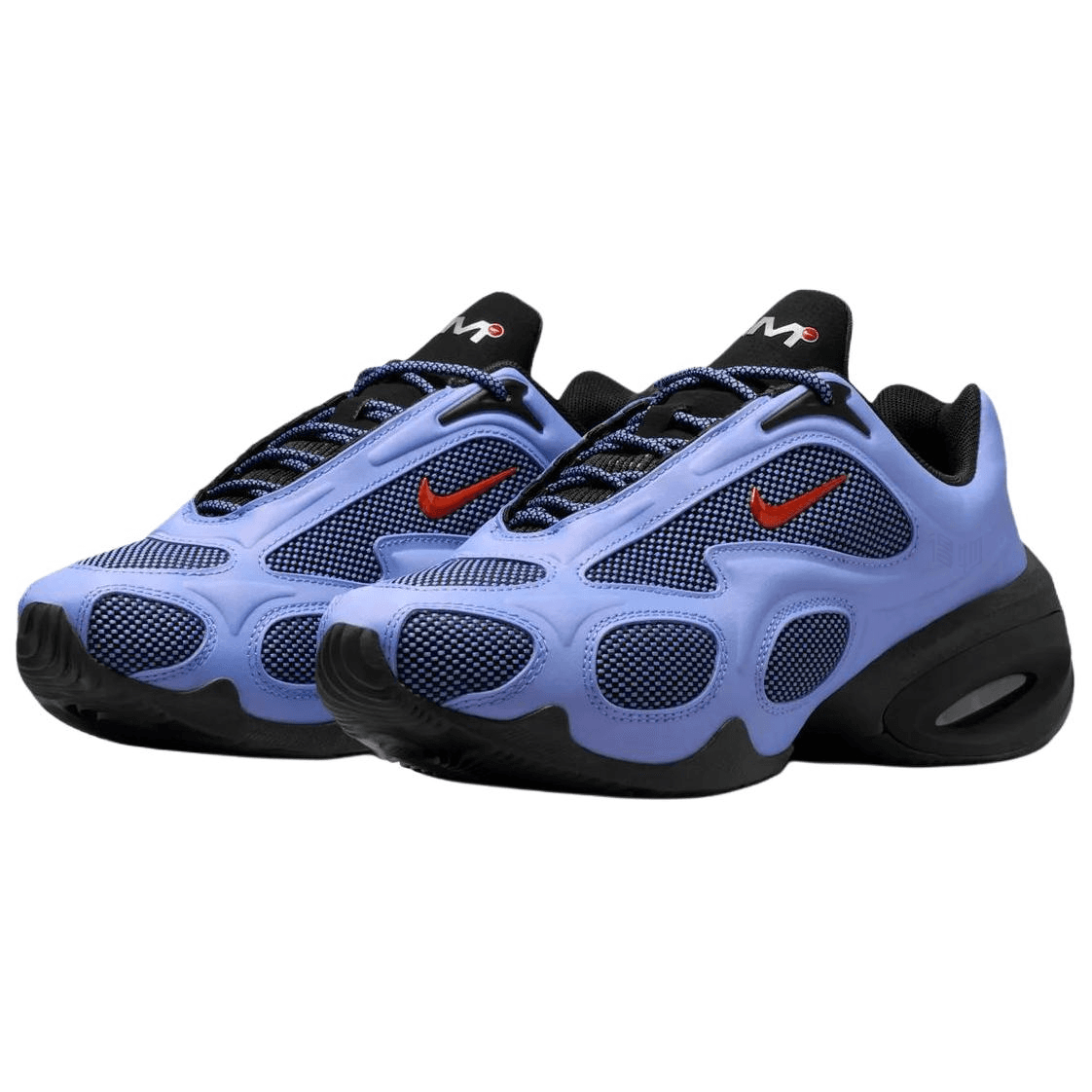 Nike Air Max Muse