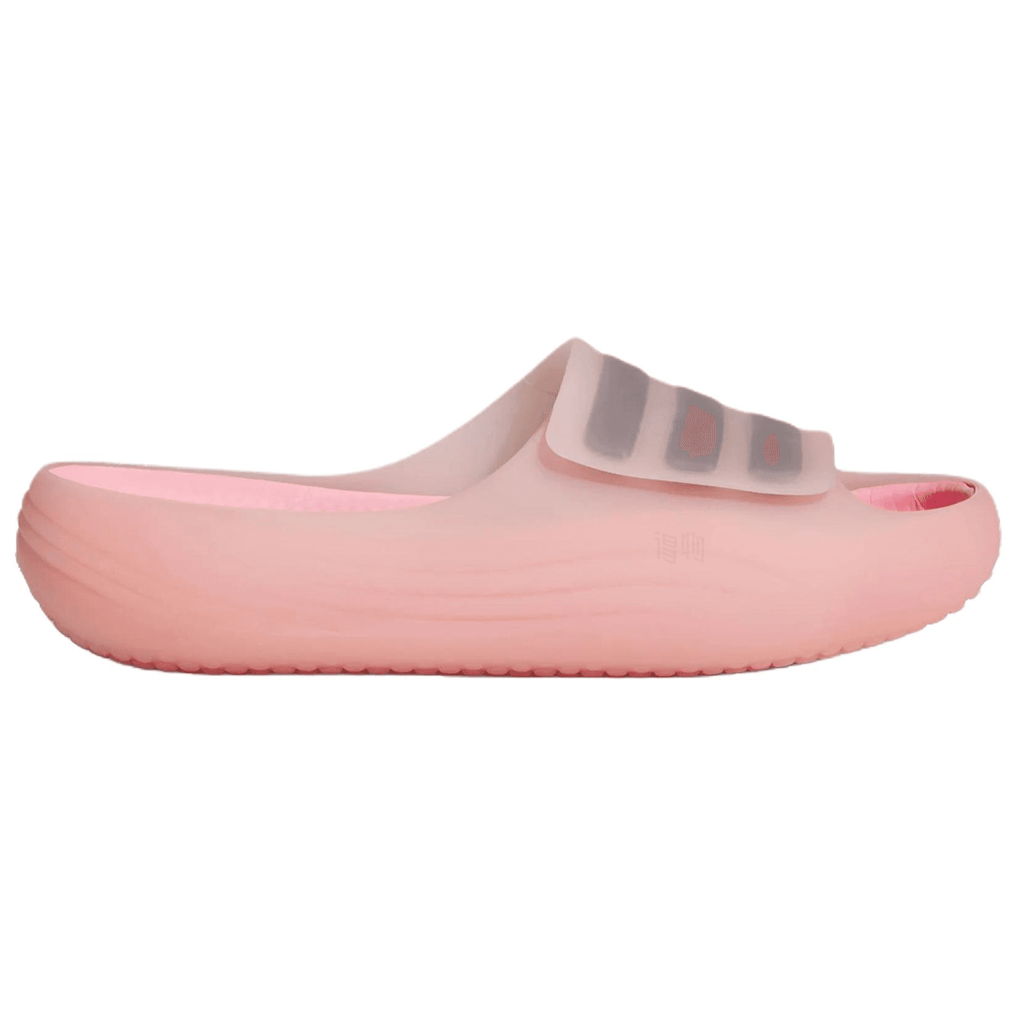 adidas Adislide