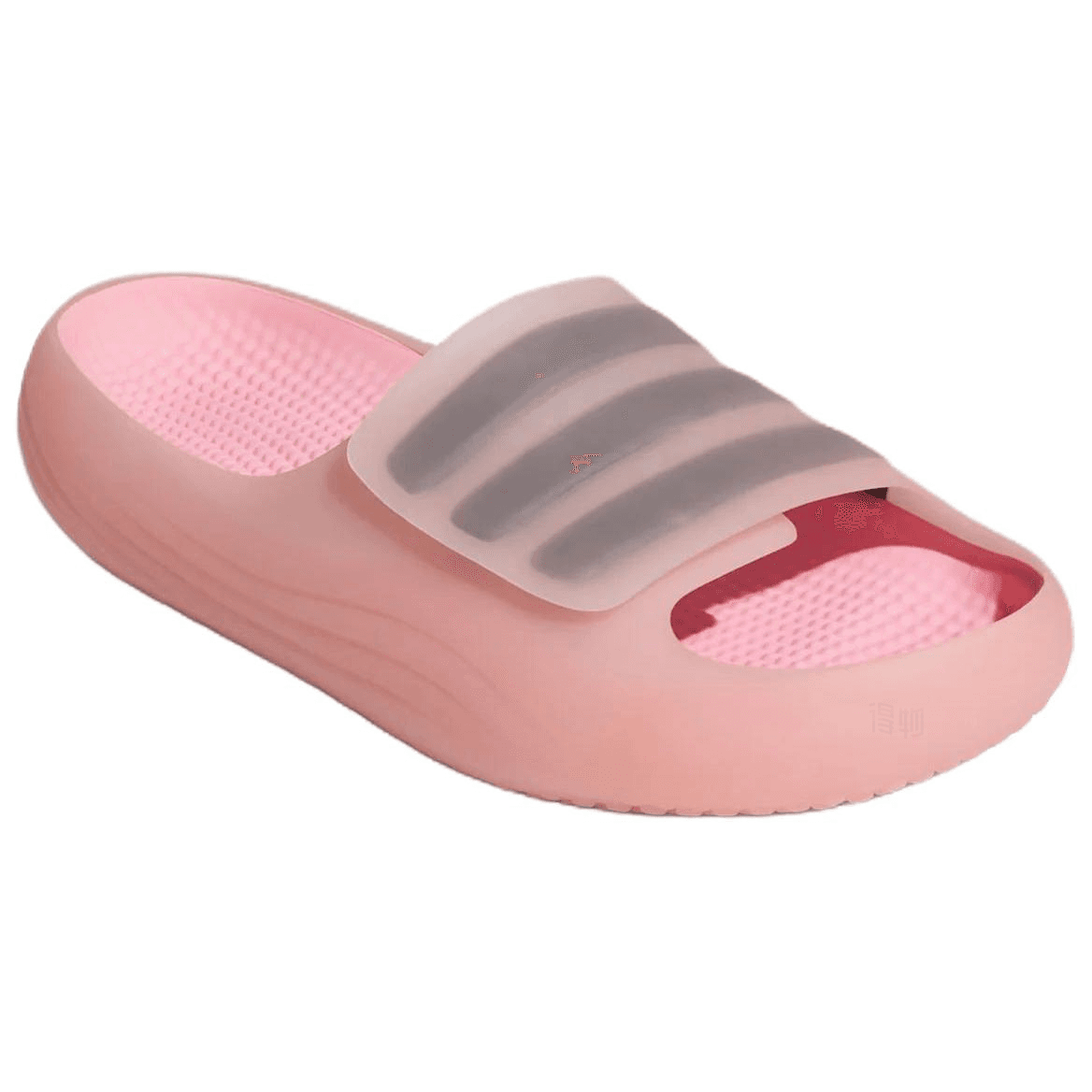 adidas Adislide