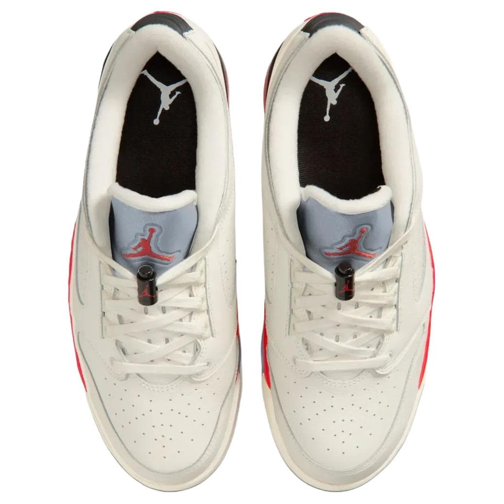 Jordan Air Jordan Sixty Plus Low