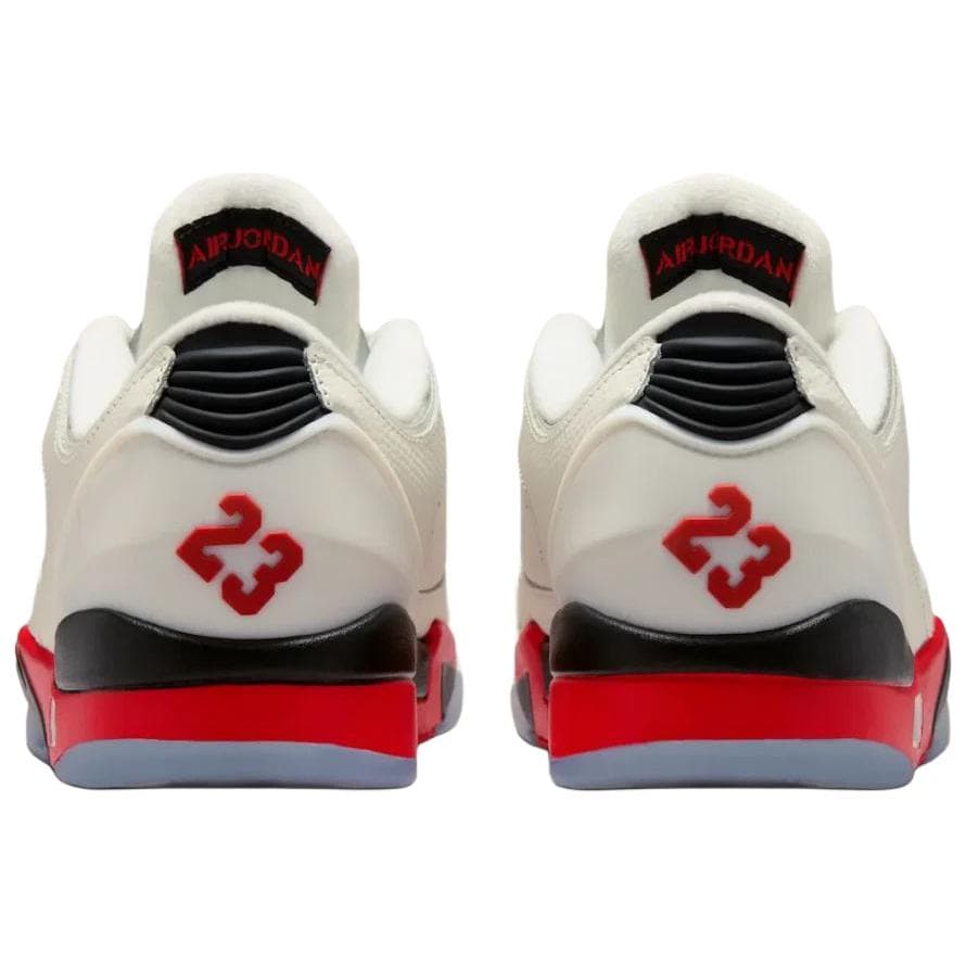 Jordan Air Jordan Sixty Plus Low