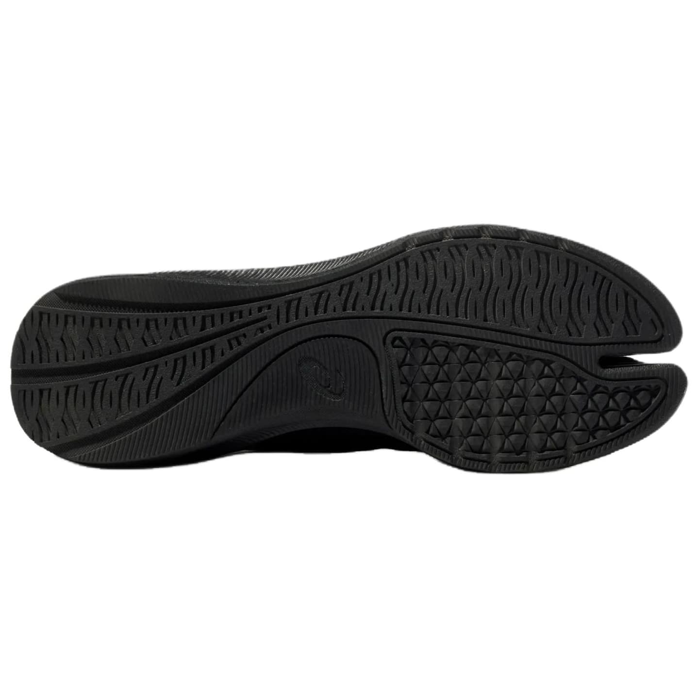 ASICS KIKO KOSTADINOV ILARGI FF Tabi Ilargi FF
