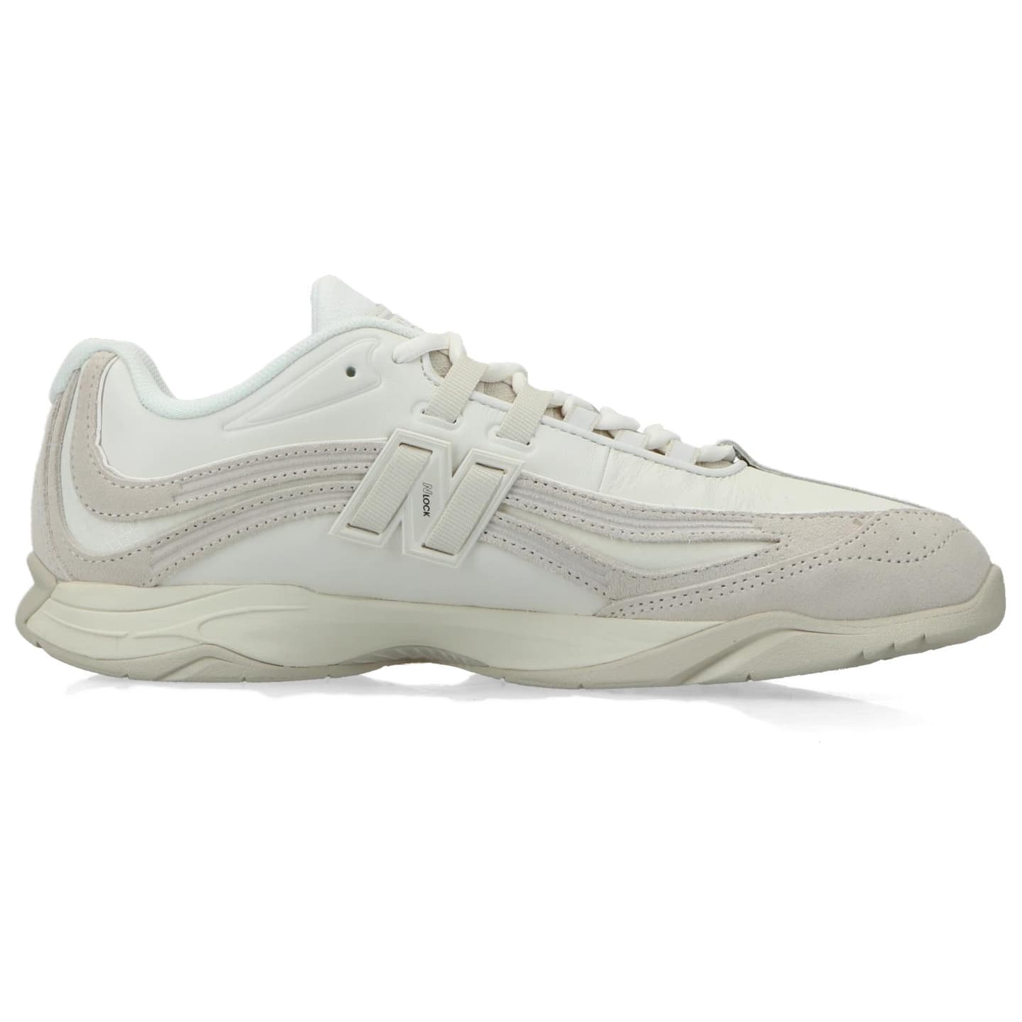 New Balance NB 569 NB 569