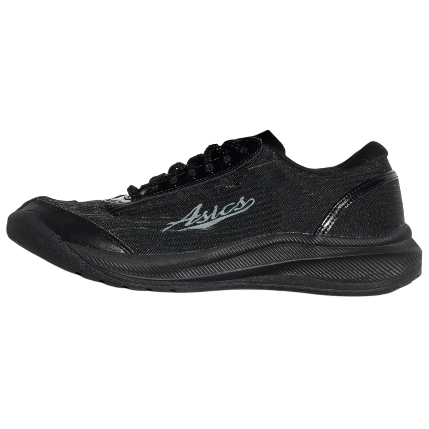 ASICS KIKO KOSTADINOV ILARGI FF Tabi Ilargi FF