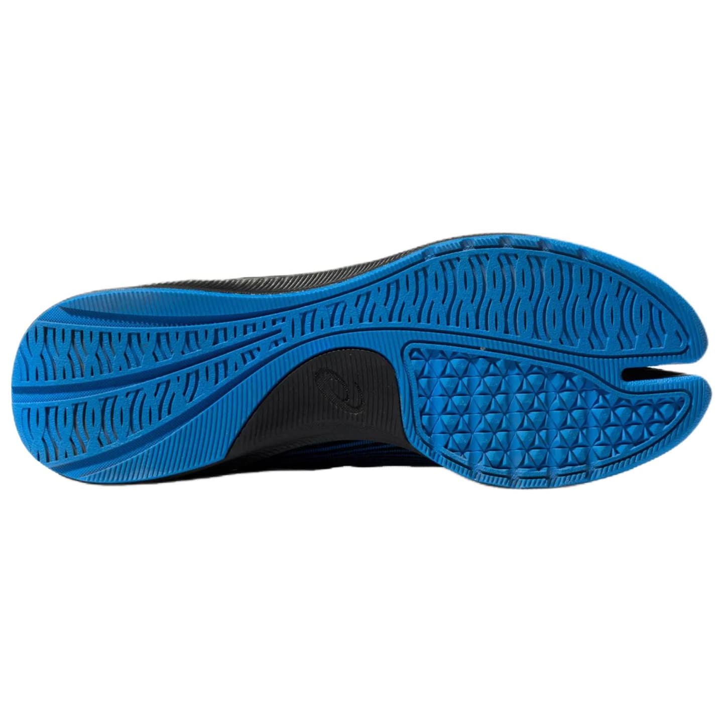 ASICS KIKO KOSTADINOV ILARGI FF Tabi Ilargi FF