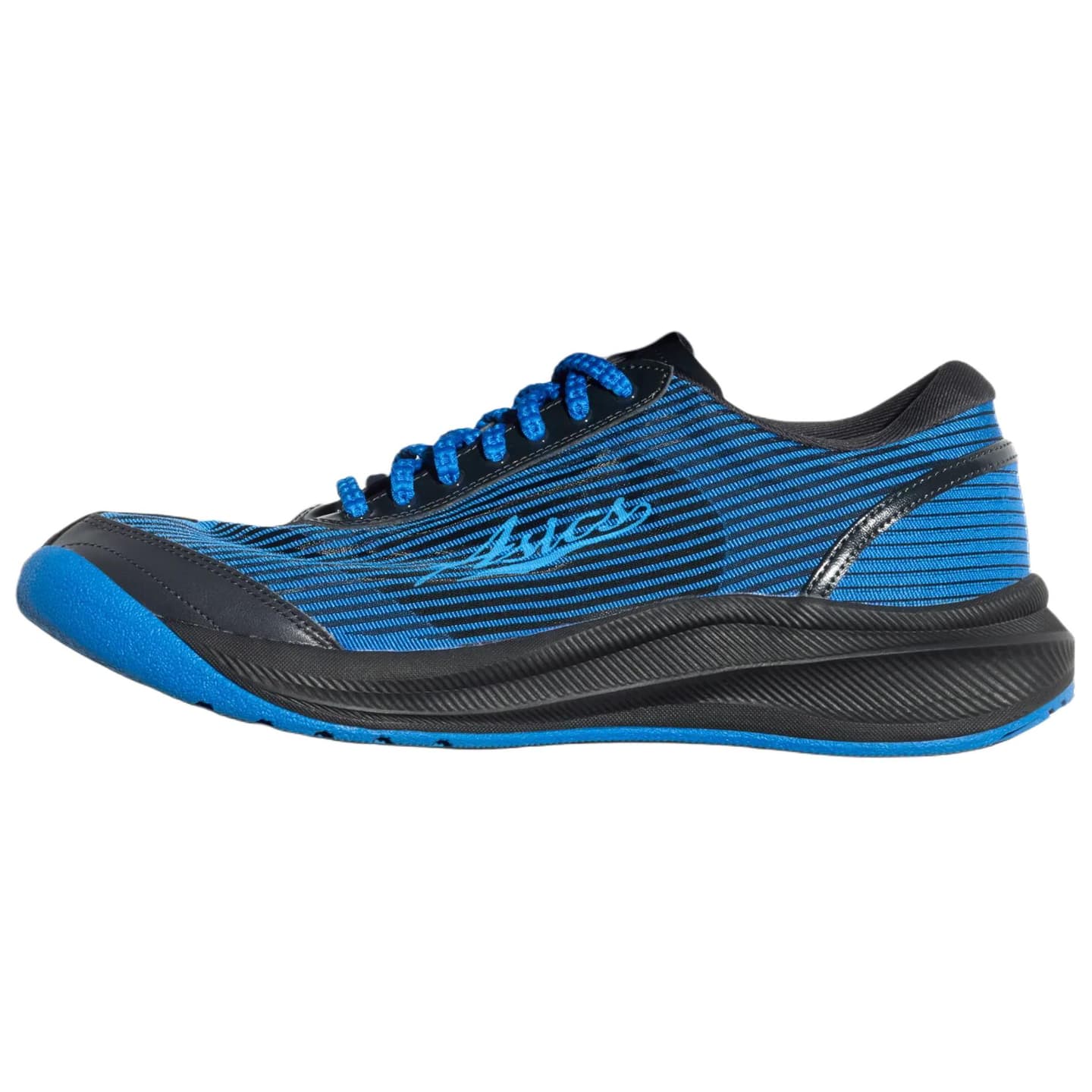 ASICS KIKO KOSTADINOV ILARGI FF Tabi Ilargi FF
