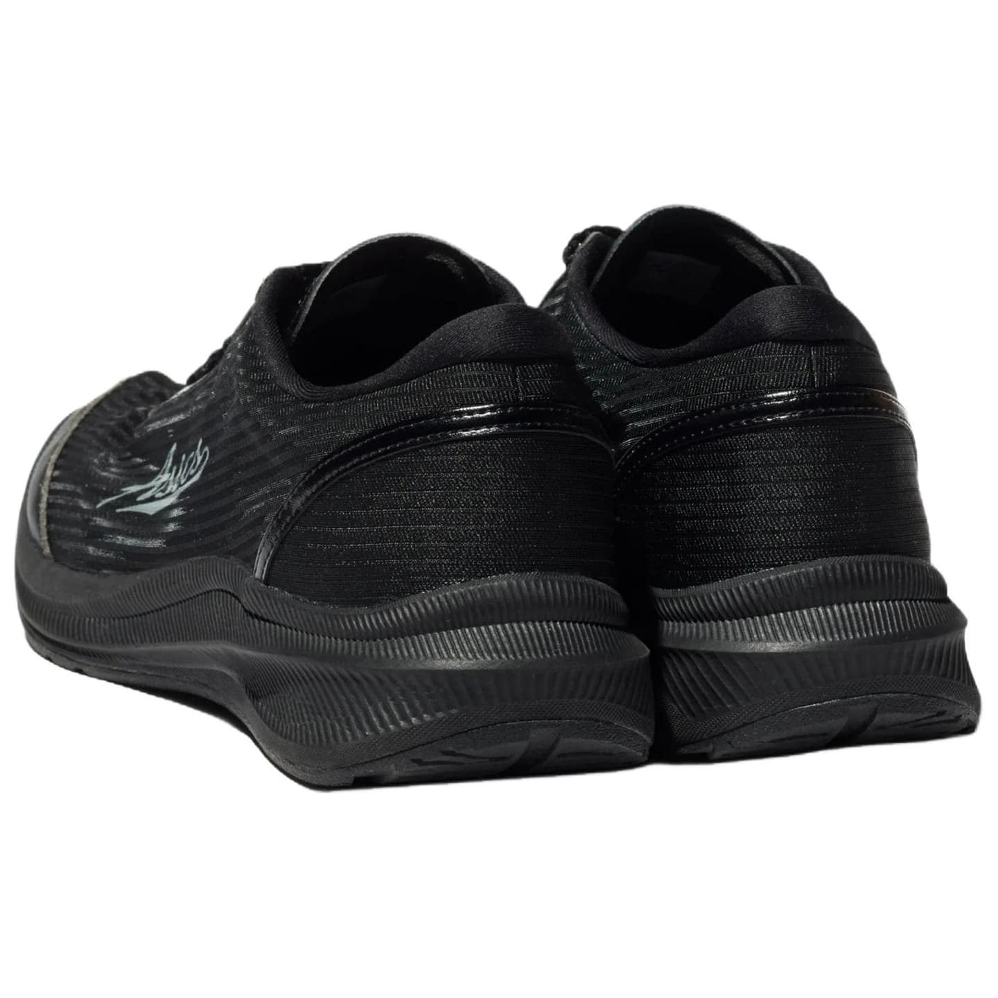 ASICS KIKO KOSTADINOV ILARGI FF Tabi Ilargi FF