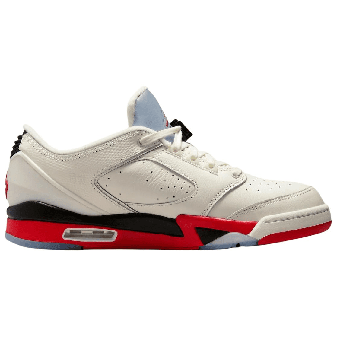 Jordan Air Jordan Sixty Plus Low
