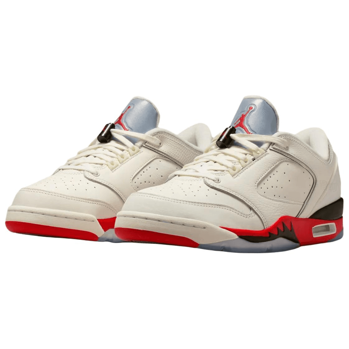 Jordan Air Jordan Sixty Plus Low