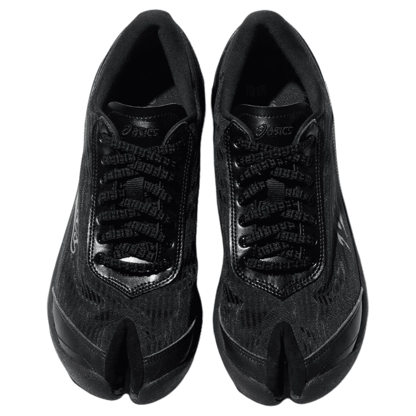 ASICS KIKO KOSTADINOV ILARGI FF Tabi Ilargi FF