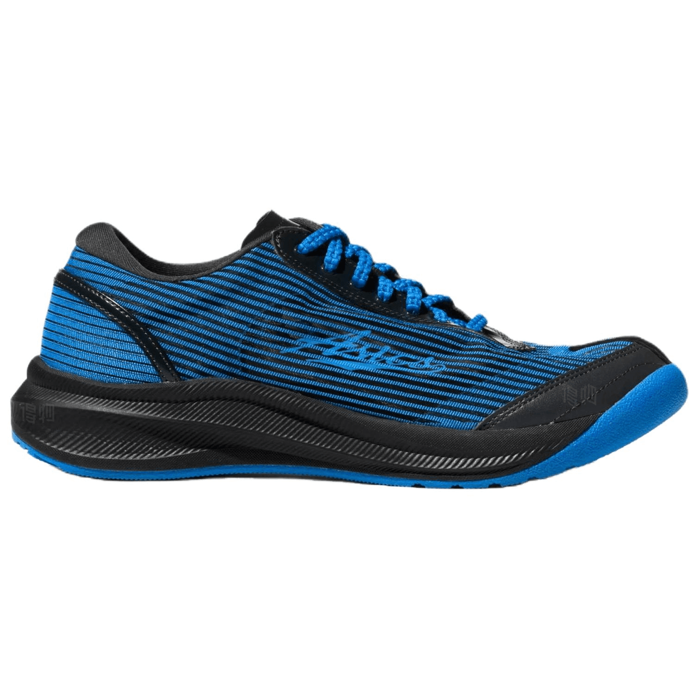 ASICS KIKO KOSTADINOV ILARGI FF Tabi Ilargi FF