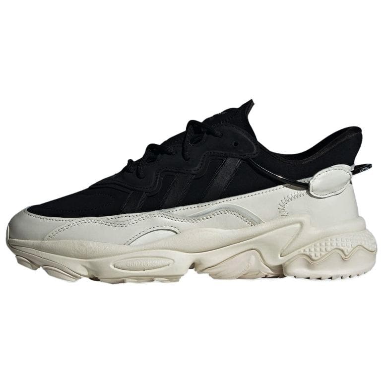 adidas Ozweego