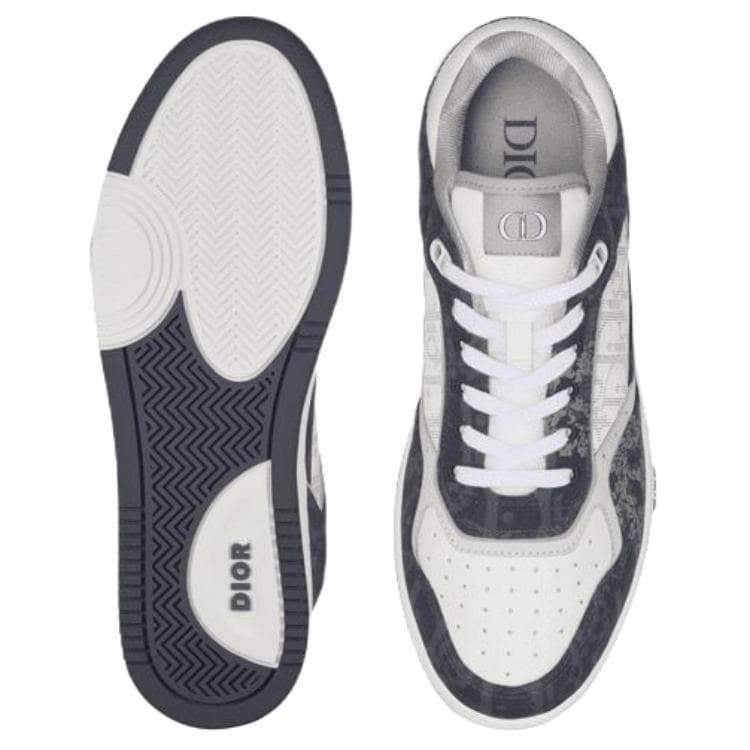 DIOR B27